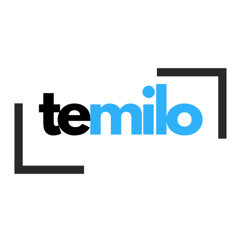 temilo